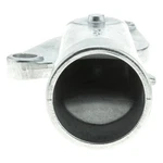 For Chevy Tornado 04-16 Motorad Engine Coolant Thermostat & Housing Assembly. Fixed Price $21.50.