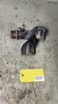08-10 Ram 6.7L Cummins Diesel Coolant Thermostat Housing Dodge 4937290. Fixed Price $29.03.