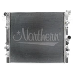Northern Radiator 205218 Muscle Car 25 1/4 X 1/8. Fixed Price $767.75.