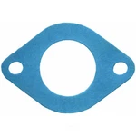Water Outlet Gasket Fel-pro 35004. Fixed Price $7.74.