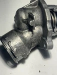 2001-2007 Mercedes-benz W203 C230 C-class Coolant Thermostat. Fixed Price $99.99.