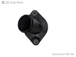 Thermostat Housing For 19-23 Nissan Altima 2.5 13049EN200. Fixed Price $19.95.