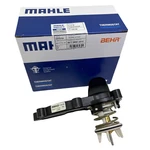 Engine Coolant Thermostat Mahle For Vw Audi S4 S5 A6 A7 Q7 06E121111AL. Fixed Price $49.60.