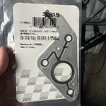 Engine Coolant Crossover Pipe Gasket Fel-pro 35815. Fixed Price $10.88.