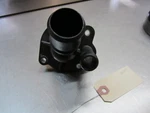 Thermostat Housing For 07-12 Mazda CX-7 2.3 3M4GBC. Fixed Price $25.00.