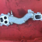Coolant Crossover From 2012 Ford F-250 Super Duty 6.7 BC3Q8C368AA Diesel Fomoco. Fixed Price $80.00.