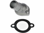 For 1993-2002 Mazda 626 Thermostat Housing Dorman 76292XT 2000 1998 1996 1994. Fixed Price $26.05.