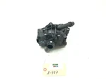 2017-2020 Bmw 230I 530I 430I X3 X4 2.0L Coolant Thermostat Housing Module Oem. Fixed Price $139.99.