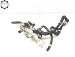 2019-2023 Genesis G70 2.0L I4 Engine Coolant Thermostat Housing W/ Hoses Oem. Fixed Price $179.99.
