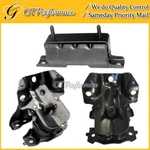 Engine & Trans. Mount 3PCS 07-13 Silverado 1500 Tahoe Sierra Yukon 4WD 4.8L. Fixed Price $79.99.