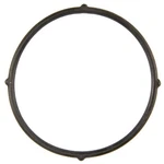 Water Inlet Gasket Fel-pro 35893. Fixed Price $9.33.