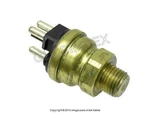 For Mercedes (1987-1993) Temperature Sensor Electric Fan Clutch Mahle Behr Oem. Fixed Price $54.30.