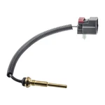Herko Engine Coolant Temperature Sensor ECT332 Ford Escape Focus 2000-2004. Fixed Price $14.02.