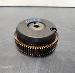 08-13 Oem Bmw E90 E92 E93 M3 Engine S65 Outlet Camshaft Timing Gear Sprocket. Fixed Price $125.02.