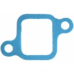 Engine Coolant Thermostat Housing Gasket Fel-pro 13224. Fixed Price $8.75.