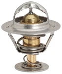 Stant Engine Coolant Thermostat 35758 For Toyota Chevrolet Geo Nissan Dodge. Fixed Price $18.48.