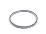 Genuine Bmw Thermostat Housing Water Coolant Pump Gasket Ring 11538632664. Fixed Price $11.49.