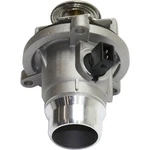 New Thermostat Series 545 760 550 645 650 750 E53 X5 E70 Bmw E65 745LI. Fixed Price $52.61.