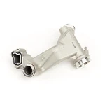 Acdelco 92275941 Engine Coolant Water Outlet For 09-17 Camaro Caprice G8. Fixed Price $240.22.