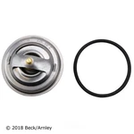 Engine Coolant Thermostat Beck/arnley 143-0700. Fixed Price $28.87.