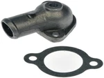 Dorman 902-2027 Engine Coolant Thermostat Housing. Fixed Price $17.99.