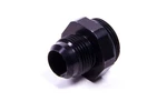 Meziere WP16012S Adapter Fitting An O-ring Male To. Fixed Price $19.93.