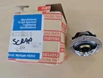 New Genuine Gm Engine Coolant Thermostat 94336069 Oem. Fixed Price $24.95.