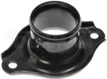 Dorman 902-2010 Engine Coolant Thermostat Housing. Fixed Price $20.64.