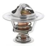 Motorad 742-194 Thermostat Degrees. Fixed Price $25.96.