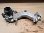 11-16 Ford 6.7L Powerstroke Diesel Thermostat Housing Oem P/n: BC3Q-8C368-AE. Fixed Price $49.99.