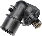 Engine Coolant Thermostat Housing Assembly Dorman 902-3040. Fixed Price $202.59.