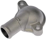Dorman 902-5096 Engine Coolant Thermostat Housing. Fixed Price $32.46.