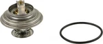 Engine Coolant Thermostat Crp CTN0045. Fixed Price $42.99.
