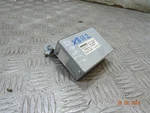 2016 Nissan Qashqai Tekna J11 1.5 Dci K2 5DRS Hatch Camera Control Module *8112. Fixed Price $29.65.