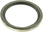 Thermostat Seal Gates 33601. Fixed Price $16.48.