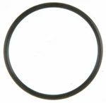 Fel-pro Coolant Outlet O-ring,engine Water Pump 35768. Fixed Price $12.18.