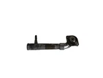 2002 Saturn Vue Engine Coolant Thermostat Housing With Pipe Module Assembly Oem. Fixed Price $25.00.