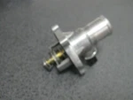 New Gates Engine Coolant Thermostat With Housing (pn 34710). Fixed Price $59.97.
