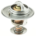 180F/82C Thermostat Motorad 242-180. Fixed Price $12.00.