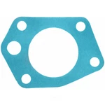 Water Outlet Gasket Fel-pro 11501. Fixed Price $9.79.
