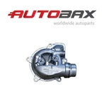 2023 2024 2025 2026 Mercedes-benz W206 Engine Thermostat Coolant Pump Housing. Fixed Price $119.99.