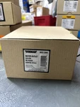 Dorman 902-308, Engine Coolant Thermostat Housing. Fixed Price $14.40.