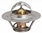 For 1969-1971 Rover 3500S 3.5L Gas Engine Coolant Thermostat Gates 180NS97. Fixed Price $19.72.