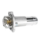 Acdelco 15-11073 Engine Coolant Thermostat Housing Assembly. Fixed Price $88.61.