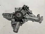 Graf PA710 Oem Mercedes Water Pump Gasket 112-200-14-01 Nos W210 W163 ML320 W463. Fixed Price $99.95.