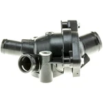 Motorad 608-194 Integrated Housing Thermostat Degrees W/ Seal. Fixed Price $90.08.