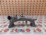 2013-2021 Toyota Tundra 5.7L Front Water By-pass Joint 16355-38060 Oem. Fixed Price $69.99.