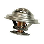 Beck Arnley 143-0664 Thermostat. Fixed Price $42.50.