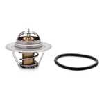 Mishimoto MMTS-GTI-99 Fits Volkswagen 1.8T Racing Thermostat, 1999-2005. Fixed Price $88.78.