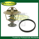 Premier Thermostat Coolant Fits Avensis Lancer Space Star 1.3 1.6 2.0 MD346547. Fixed Price $38.50.